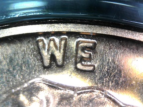 1961-P-DDO-Proof-Lincoln-Wheat-Cent-?
